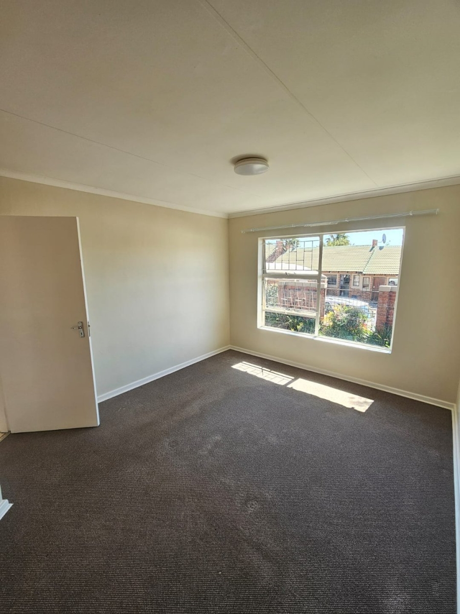 To Let 2 Bedroom Property for Rent in Pentagon Park Free State